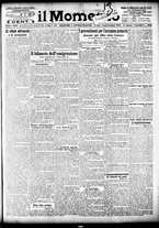 giornale/CFI0358674/1910/Febbraio/154