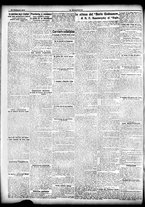 giornale/CFI0358674/1910/Febbraio/155