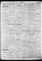giornale/CFI0358674/1910/Febbraio/156