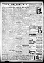 giornale/CFI0358674/1910/Febbraio/157