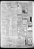 giornale/CFI0358674/1910/Febbraio/158