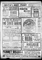 giornale/CFI0358674/1910/Febbraio/159