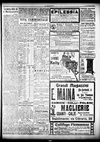 giornale/CFI0358674/1910/Febbraio/16