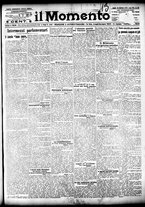 giornale/CFI0358674/1910/Febbraio/160