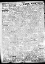 giornale/CFI0358674/1910/Febbraio/161