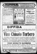 giornale/CFI0358674/1910/Febbraio/165