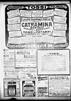 giornale/CFI0358674/1910/Febbraio/17