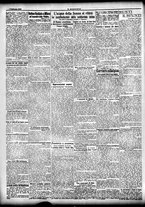 giornale/CFI0358674/1910/Febbraio/2