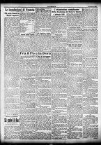 giornale/CFI0358674/1910/Febbraio/20