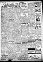 giornale/CFI0358674/1910/Febbraio/21