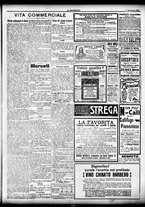 giornale/CFI0358674/1910/Febbraio/40