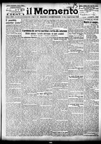 giornale/CFI0358674/1910/Febbraio/42