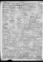 giornale/CFI0358674/1910/Febbraio/43