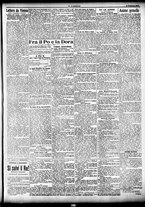 giornale/CFI0358674/1910/Febbraio/44