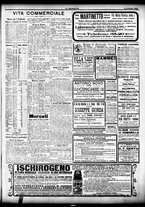 giornale/CFI0358674/1910/Febbraio/46