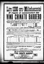 giornale/CFI0358674/1910/Febbraio/47