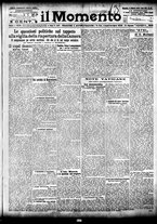 giornale/CFI0358674/1910/Febbraio/48