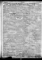 giornale/CFI0358674/1910/Febbraio/49
