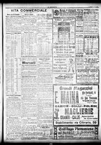 giornale/CFI0358674/1910/Febbraio/5