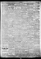 giornale/CFI0358674/1910/Febbraio/50
