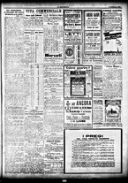 giornale/CFI0358674/1910/Febbraio/52
