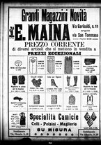 giornale/CFI0358674/1910/Febbraio/53
