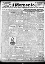 giornale/CFI0358674/1910/Febbraio/54