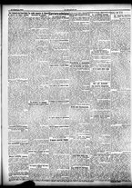 giornale/CFI0358674/1910/Febbraio/55