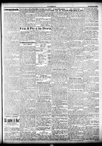 giornale/CFI0358674/1910/Febbraio/56