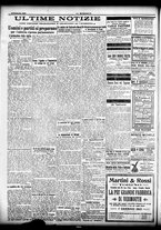 giornale/CFI0358674/1910/Febbraio/57