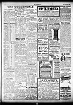 giornale/CFI0358674/1910/Febbraio/58