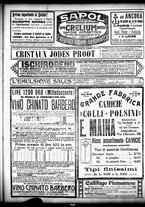 giornale/CFI0358674/1910/Febbraio/59