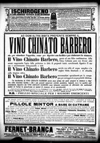 giornale/CFI0358674/1910/Febbraio/6