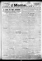 giornale/CFI0358674/1910/Febbraio/60