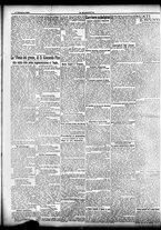 giornale/CFI0358674/1910/Febbraio/61