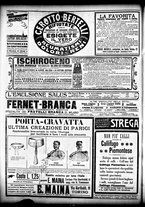 giornale/CFI0358674/1910/Febbraio/71