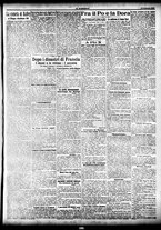 giornale/CFI0358674/1910/Febbraio/8