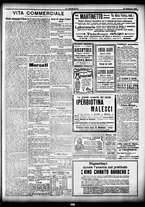 giornale/CFI0358674/1910/Febbraio/82