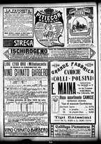 giornale/CFI0358674/1910/Febbraio/83