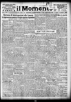 giornale/CFI0358674/1910/Febbraio/84