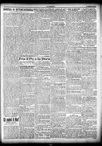 giornale/CFI0358674/1910/Febbraio/86