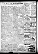 giornale/CFI0358674/1910/Febbraio/87