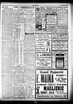 giornale/CFI0358674/1910/Febbraio/88