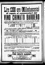 giornale/CFI0358674/1910/Febbraio/89
