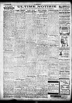 giornale/CFI0358674/1910/Febbraio/9
