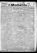 giornale/CFI0358674/1910/Febbraio/90