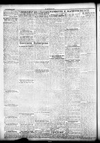 giornale/CFI0358674/1910/Febbraio/91