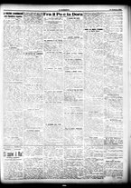 giornale/CFI0358674/1910/Febbraio/92