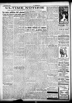 giornale/CFI0358674/1910/Febbraio/93