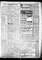 giornale/CFI0358674/1910/Febbraio/94